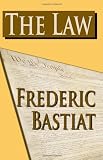 The Law