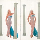 Diana Dors - Come By Sunday