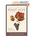 North American Pinot Noir