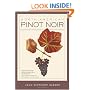 North American Pinot Noir
