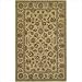 KAS Oriental Rugs