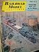 Book Railroad Model Craftsman Magazine (February, 1967)