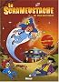 Le Scrameustache, Tome 38 : L'elfe des �toiles