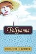 Pollyanna