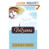 Pollyanna