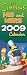 Official The Simpsons His n Hers Slim Calendar 2009