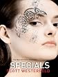 Specials (Thorndike Press Large Print Literacy Bridge Series)