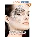 Specials (Uglies Trilogy)