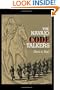 The Navajo Code Talkers (25th Anniversary Edition)