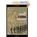 The Navajo Code Talkers (25th Anniversary Edition)