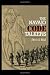 The Navajo Code Talkers (25th Anniversary Edition)
