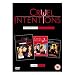 The Cruel Intentions Trilogy