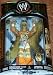 ULTIMATE WARRIOR CLASSIC SUPERSTARS 14 WWE JAKKS WRESTLING FIGURE