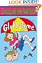 Glubbslyme