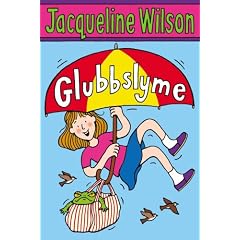 Glubbslyme