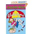Glubbslyme