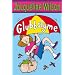 Glubbslyme