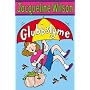 Glubbslyme