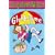 Glubbslyme