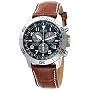 Citizen Men's Eco-Drive Perpetual Calendar Chronograph Watch #BL5250-02L