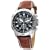 Citizen Men's Eco-Drive Perpetual Calendar Chronograph Watch #BL5250-02L