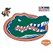 Fathead Florida Gators Helmet Graphic