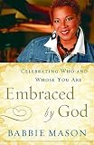 Embraced by God: Celebrating Who &