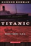 Cover for 9780606232104