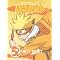 Naruto Box Set Series 1 (Not Done Editing)