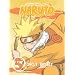 Naruto Uncut Boxed Set, Volume 5