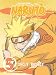 Naruto Uncut Boxed Set, Volume 5