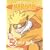 Naruto Uncut Boxed Set, Volume 5