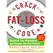 Get Serious About Weight Loss