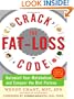 Crack the Fat-Loss Code: Outsmart Your Metabolism and Conquer the Diet Plateau