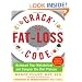 Crack the Fat-Loss Code: Outsmart Your Metabolism and Conquer the Diet Plateau