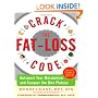Crack the Fat-Loss Code: Outsmart Your Metabolism and Conquer the Diet Plateau