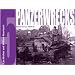 Panzerwrecks 5: German Armour 1944-45