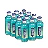 Nature's Best - Isopure Rtd Zero Carb Blue Ras, 12 drinks