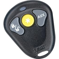 Replacement Remotes