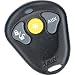 Replacement Remotes