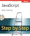 JavaScript(TM) Step by Step