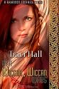 Her Wiccan, Wiccan Ways