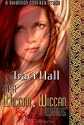 Her Wiccan