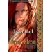 Her Wiccan