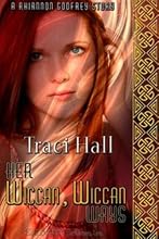 Her Wiccan, Wiccan Ways
