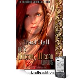 Her Wiccan, Wiccan Ways