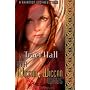 Her Wiccan, Wiccan Ways