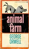 Animal Farm