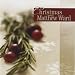 Amazon MP3: In the Bleak Midwinter at Amazon mp3: 510bxREzQdL._SL75_