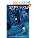 Gustav Gloom and the People Taker #1